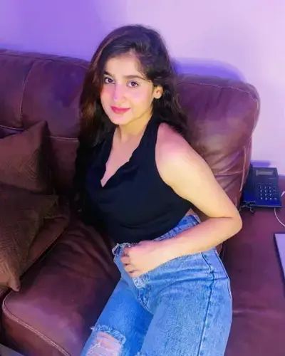 Call Girls Tangtse Cash On Delivery