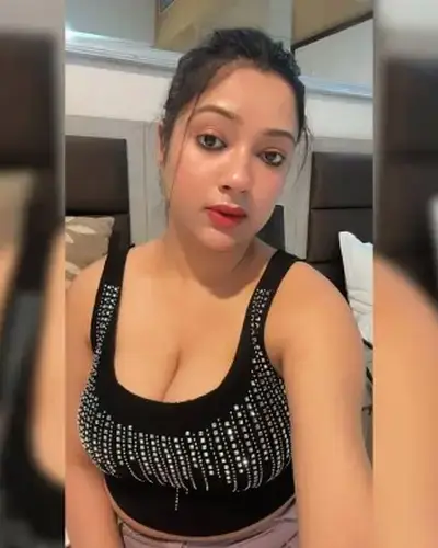 Call Girls Tangtse Cash On Delivery
