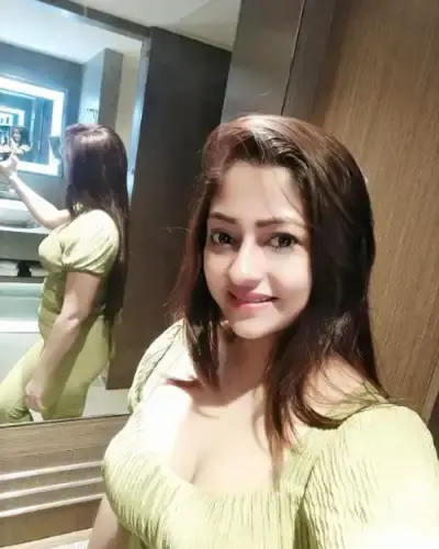 Tangtse Call Girls Service