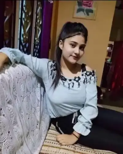 Call Girls Service in Tangtse