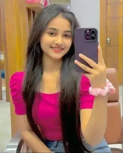 Call Girl Service in Tangtse