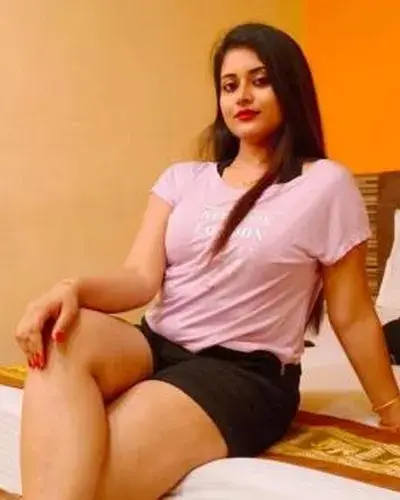 Tangtse Call Girl Service