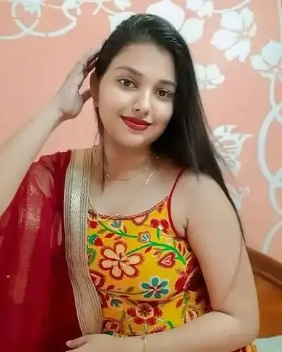 Call Girl in Tangtse