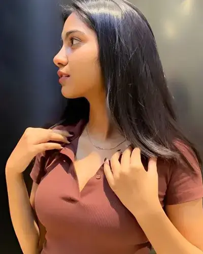 Escorts In Tangtse