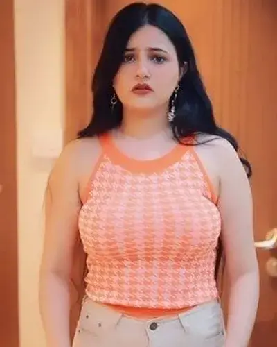 Escort Service In Tangtse