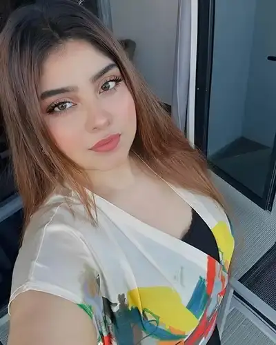 Tangtse Escort